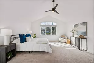 1487 Periwinkle Dr, Boulder, CO 80304 - Photo 23