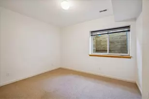 1487 Periwinkle Dr, Boulder, CO 80304 - Photo 37