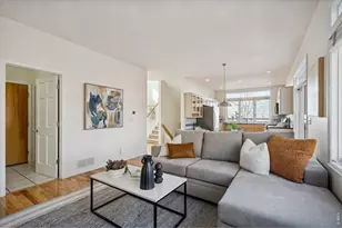 1487 Periwinkle Dr, Boulder, CO 80304 - Photo 11