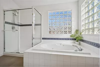 1487 Periwinkle Dr, Boulder, CO 80304 - Photo 27