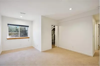 1487 Periwinkle Dr, Boulder, CO 80304 - Photo 31