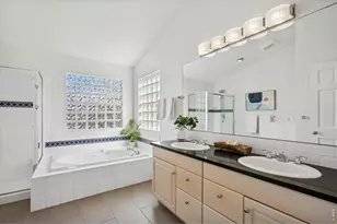 1487 Periwinkle Dr, Boulder, CO 80304 - Photo 25