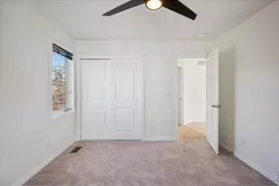 1487 Periwinkle Dr, Boulder, CO 80304 - Photo 29