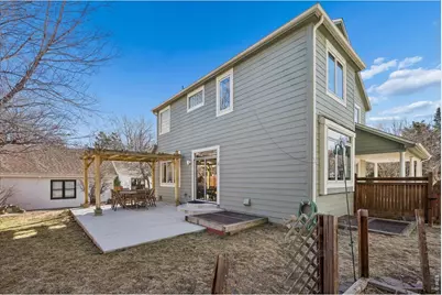 1487 Periwinkle Dr, Boulder, CO 80304 - Photo 41