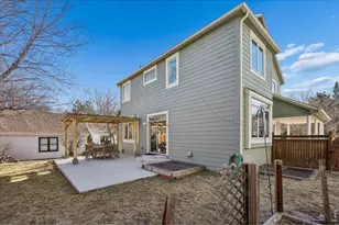 1487 Periwinkle Dr, Boulder, CO 80304 - Photo 41