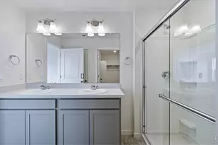 7414 W 26th St, Greeley, CO 80634 - Photo 15