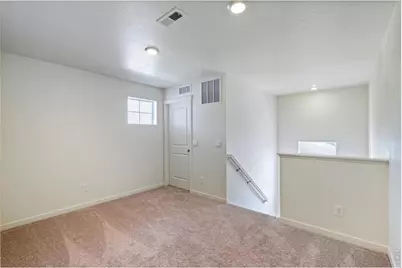 7414 W 26th St, Greeley, CO 80634 - Photo 7