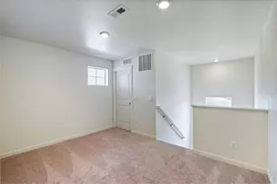 7414 W 26th St, Greeley, CO 80634 - Photo 7