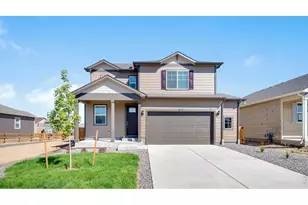 7414 W 26th St, Greeley, CO 80634 - Photo 1
