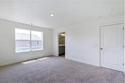 7414 W 26th St, Greeley, CO 80634 - Photo 5