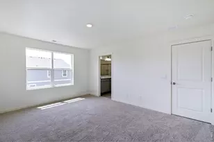 7414 W 26th St, Greeley, CO 80634 - Photo 5