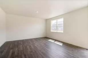 7414 W 26th St, Greeley, CO 80634 - Photo 9