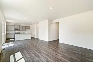 7414 W 26th St, Greeley, CO 80634 - Photo 11