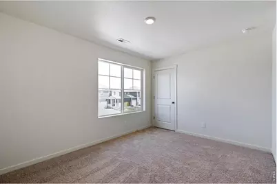 7414 W 26th St, Greeley, CO 80634 - Photo 13