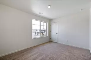 7414 W 26th St, Greeley, CO 80634 - Photo 13