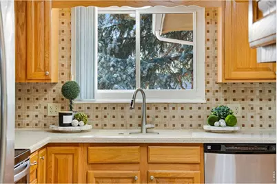 300 Ruth St, Fort Collins, CO 80525 - Photo 21