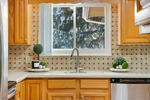 300 Ruth St, Fort Collins, CO 80525 - Photo 21