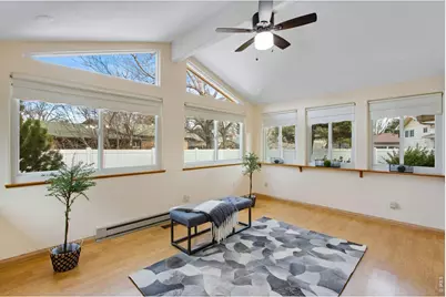 300 Ruth St, Fort Collins, CO 80525 - Photo 15