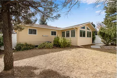 300 Ruth St, Fort Collins, CO 80525 - Photo 3