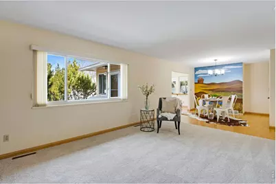 300 Ruth St, Fort Collins, CO 80525 - Photo 9