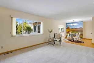 300 Ruth St, Fort Collins, CO 80525 - Photo 9