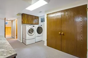 300 Ruth St, Fort Collins, CO 80525 - Photo 35