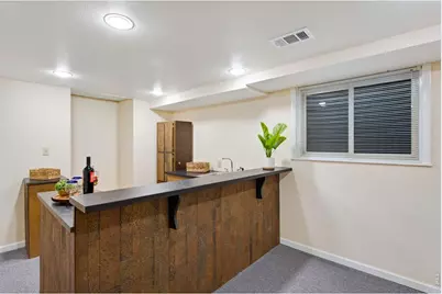 300 Ruth St, Fort Collins, CO 80525 - Photo 31