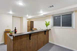 300 Ruth St, Fort Collins, CO 80525 - Photo 31