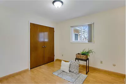 300 Ruth St, Fort Collins, CO 80525 - Photo 25