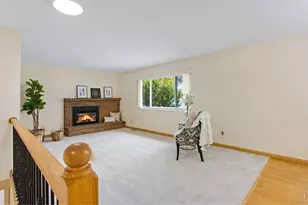 300 Ruth St, Fort Collins, CO 80525 - Photo 7