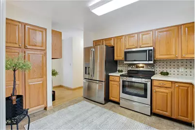 300 Ruth St, Fort Collins, CO 80525 - Photo 19