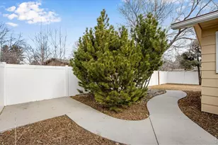300 Ruth St, Fort Collins, CO 80525 - Photo 5