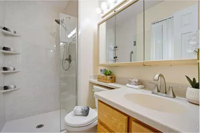 300 Ruth St, Fort Collins, CO 80525 - Photo 27