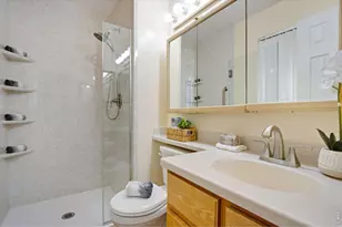 300 Ruth St, Fort Collins, CO 80525 - Photo 27