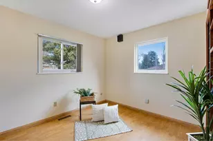 300 Ruth St, Fort Collins, CO 80525 - Photo 23