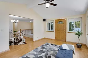 300 Ruth St, Fort Collins, CO 80525 - Photo 17