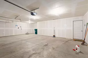 390 Cherokee Trail, Ault, CO 80610 - Photo 27