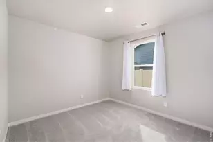 390 Cherokee Trail, Ault, CO 80610 - Photo 17