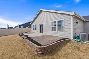 390 Cherokee Trail, Ault, CO 80610 - Photo 33