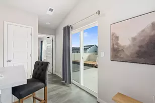 390 Cherokee Trail, Ault, CO 80610 - Photo 13