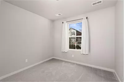 390 Cherokee Trl, Ault, CO 80610 - Photo 19