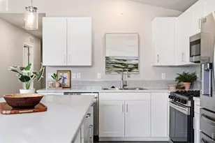 390 Cherokee Trail, Ault, CO 80610 - Photo 9