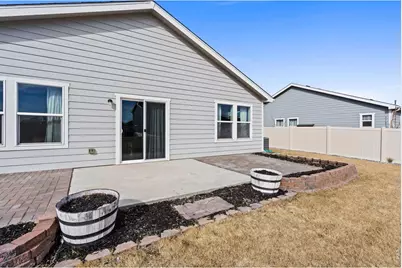 390 Cherokee Trl, Ault, CO 80610 - Photo 29