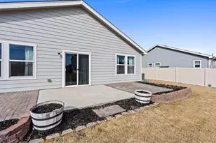 390 Cherokee Trail, Ault, CO 80610 - Photo 29