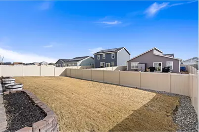 390 Cherokee Trl, Ault, CO 80610 - Photo 37