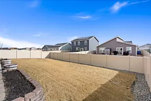 390 Cherokee Trail, Ault, CO 80610 - Photo 37