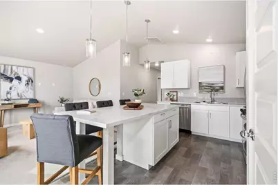 390 Cherokee Trl, Ault, CO 80610 - Photo 11