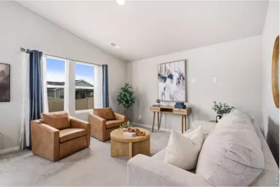 390 Cherokee Trl, Ault, CO 80610 - Photo 7