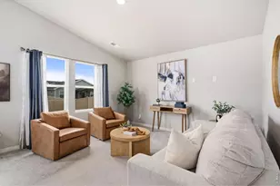 390 Cherokee Trail, Ault, CO 80610 - Photo 7