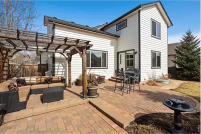 1539 Ambrosia Ct, Fort Collins, CO 80526 - Photo 33